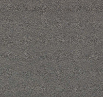 Ковровая плитка Finett Dimension p 809205 – f 809105 фото 1 | FLOORDEALER